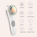 Facial Beauty Device