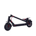 Electric Scooter Adult Model 8.5 Inch Foldable