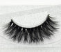 Faux Aurelia Eye Lashes D105