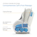 Household Fashionable Personalized Foot Beauty Massager