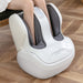 Household Fashionable Personalized Foot Beauty Massager