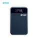 Wireless Magnetic Power Bank for iPhone 15 Default Title