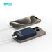 Wireless Magnetic Power Bank for iPhone 15