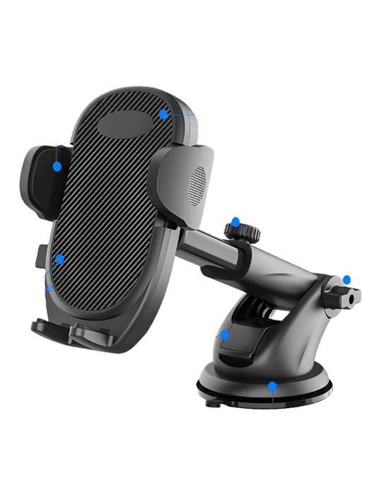 Car Phone Holder Mount Stand