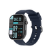 Large Screen Fitness Women Smart Watch WA-04