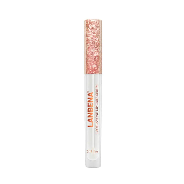 Lip Plumping Gadget