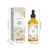 Dense Hair Oil Repair Damaged Dry Manic 60ml