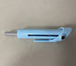 Fitness Equipment Weight Loss Bolt Sky Blue