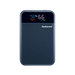 Wireless Magnetic Power Bank for iPhone 15