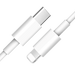 High-Quality Fast Charging Cable (lighting ) Default Title