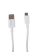 USB-A to USB-C Cable Default Title