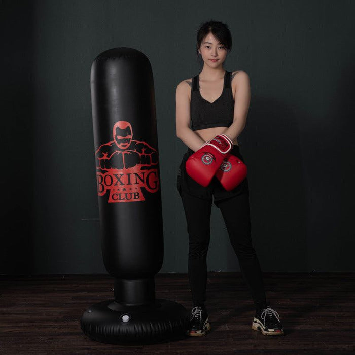 Fitness hit sandbag For Adults Kids