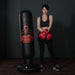 Fitness hit sandbag For Adults Kids