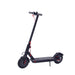 Electric Scooter Adult Model 8.5 Inch Foldable Black 220V US