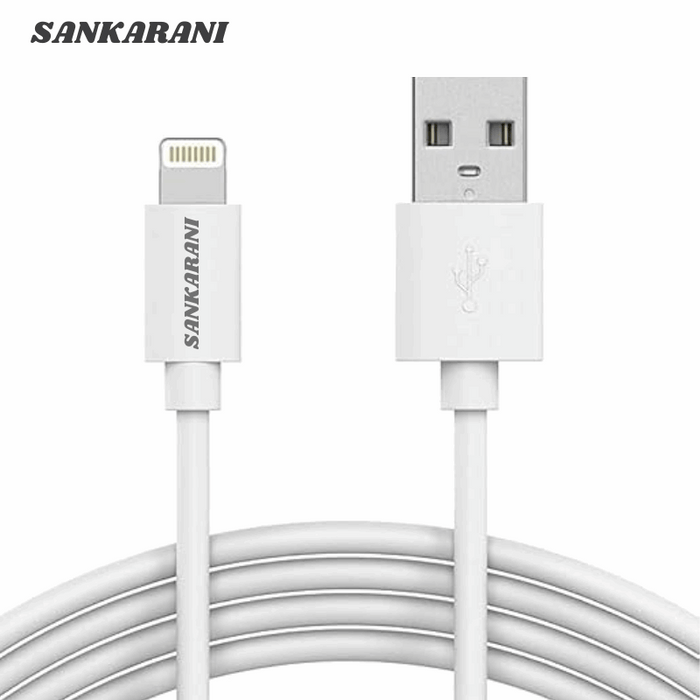 High-Quality Fast Charging Cable (lighting )