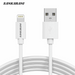 High-Quality Fast Charging Cable (lighting )