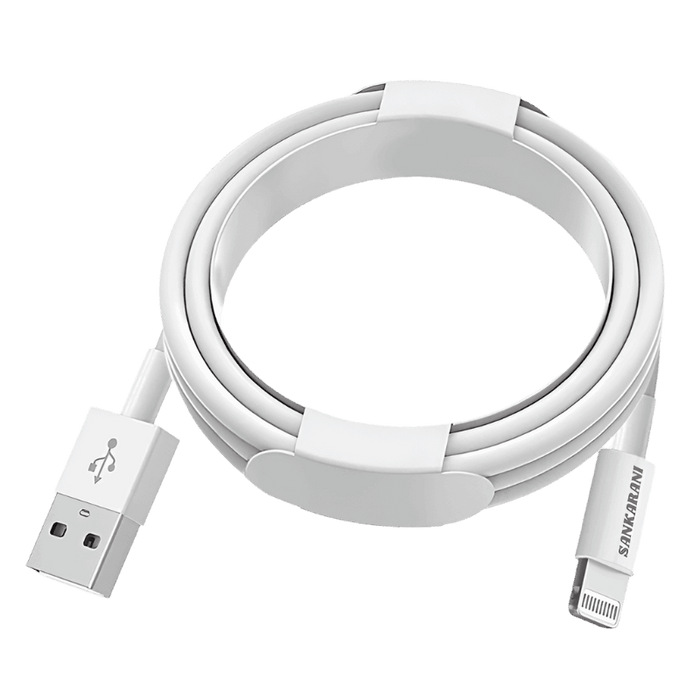 High-Quality Fast Charging Cable (lighting )