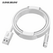 High-Quality Fast Charging Cable (lighting )