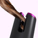 Hair Curler - Cordless Auto-Rotating